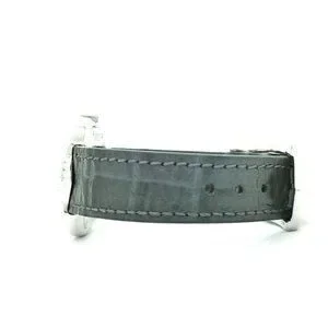 Versace | Accessories | Gianni Versace Watch 266926 29mm  display picture 2